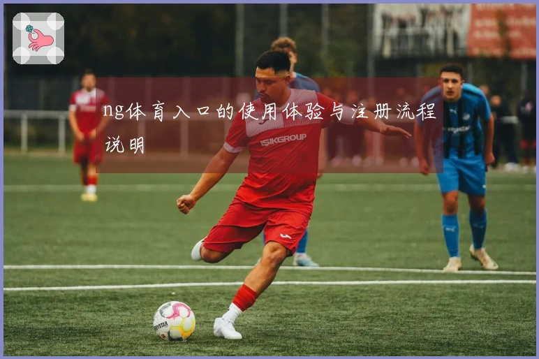 ng体育入口的使用体验与注册流程说明