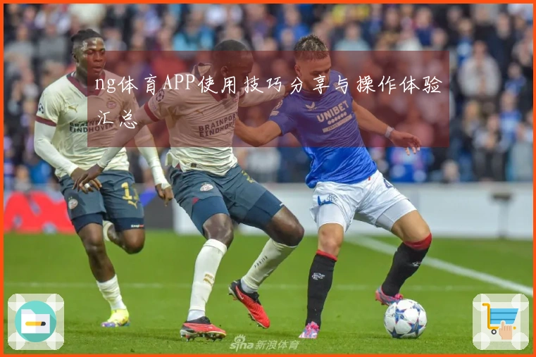 ng体育APP使用技巧分享与操作体验汇总
