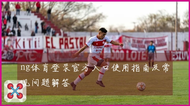 ng体育登录官方入口使用指南及常见问题解答