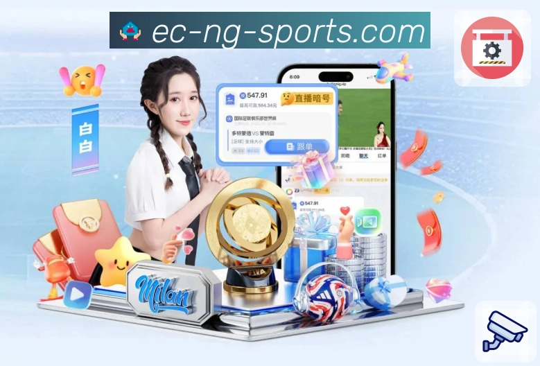 奖项5